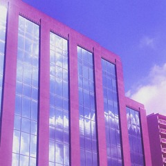 Simple and Clean - Kingdom Hearts (Cover)