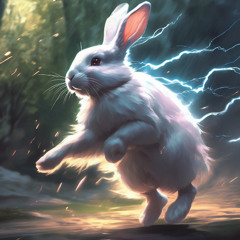 The Bunny