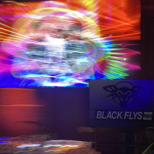 PsyTrance
