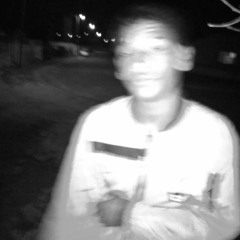 CHANGE MY WAY (AUDIO)