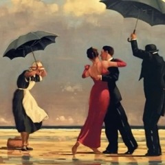 Danseurs (final draft) *