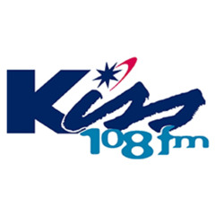 NEW: Kiss Boston (WXKS) (2003) - Demo - Reelworld