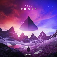 RENN - Power