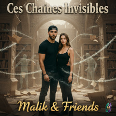 Ces chaînes invisibles