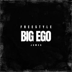 Big Ego