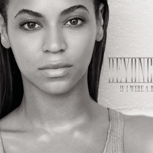 Stream Single Ladies (Put a Ring on It) by Beyoncé | Listen online