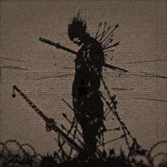otuka - scars (extended version)