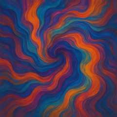 Brain Optimization Chapter - Two