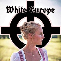 wierni krwi