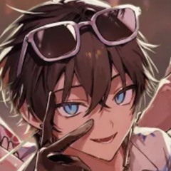 【歌ってみた】イケナイ太陽  ORANGE RANGE 【夜十神封魔, 羽継烏有, 緋崎ガンマ , ホロスターズ 】