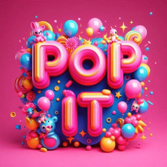 Pop It