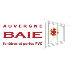 PUBLICITÉ AUVERGNE BAIE