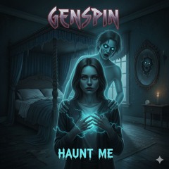 Haunt Me