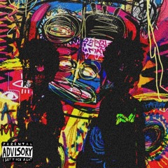 031slxmey & Flvko - Ma soul