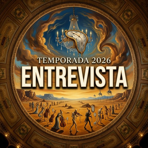 Entrevista Pablo Pintos Esquivel - 25 de mayo 2025
