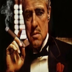 vlilzenㅤ-The GodFather (bexosz)