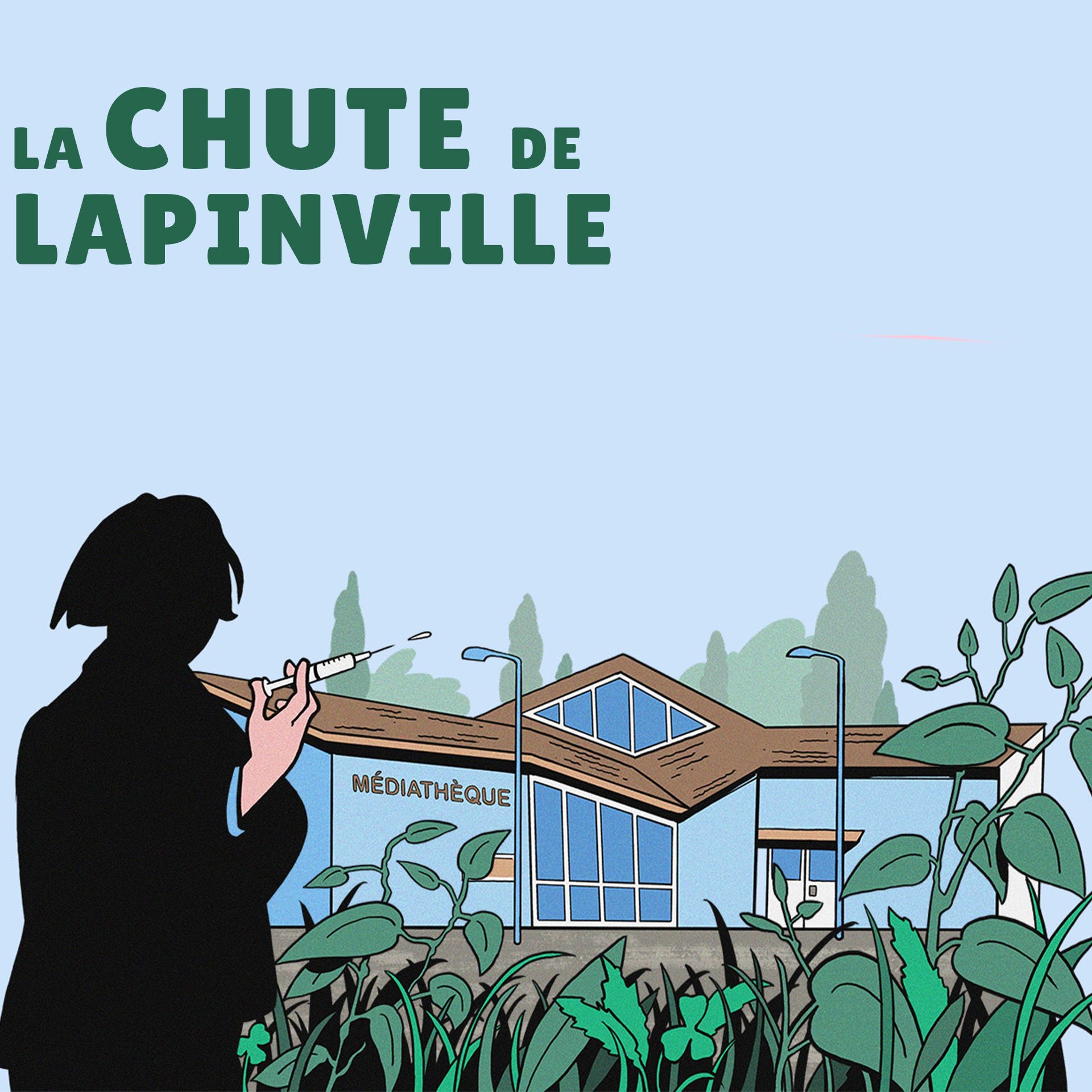 ARTE Radio - Nouveautés