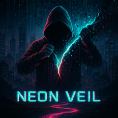Neon Veil