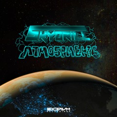 Skydrill - Atmospheric (Free Download)