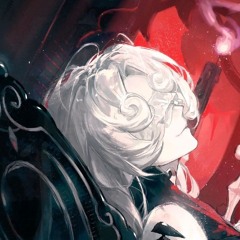 【🕯】‧₊˚✩彡STXLKIN┆SO BITTER || [NIGHTCORE/SPED UP] ⊹₊ ⋆