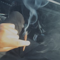 The Same Feat 2guns Prod Heyylotus