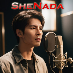 Kasih di Seberang Waktu