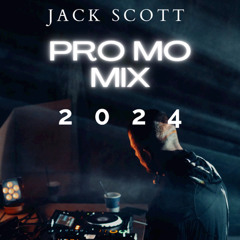Harder Vibez 7 - 2024 Pro Mo Mix