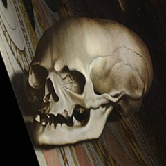 They Come From Above