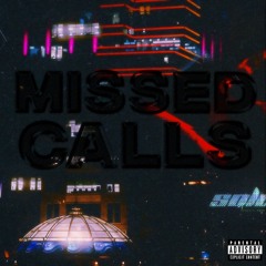 Missed Calls