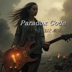 Paradox Code