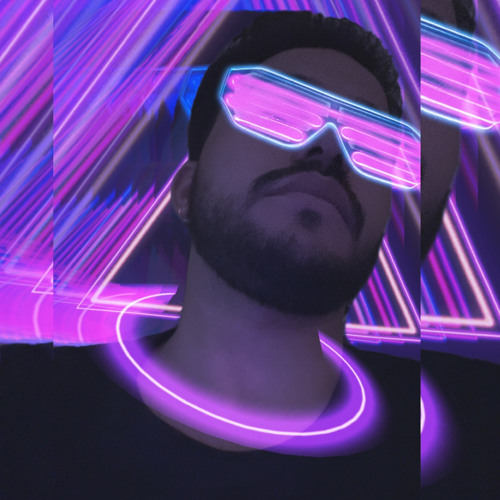 Dil tu hi bata melodics mix by adil khan