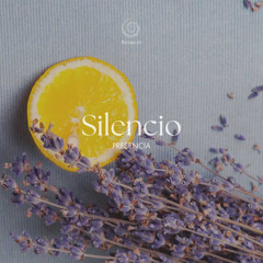 Sinergia RENACER. Tu momento de calma, frescura y claridad.