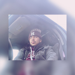 Knowledge - I Can See In Blue Eyes (Official Audio) (Prod. Beatsavenue)