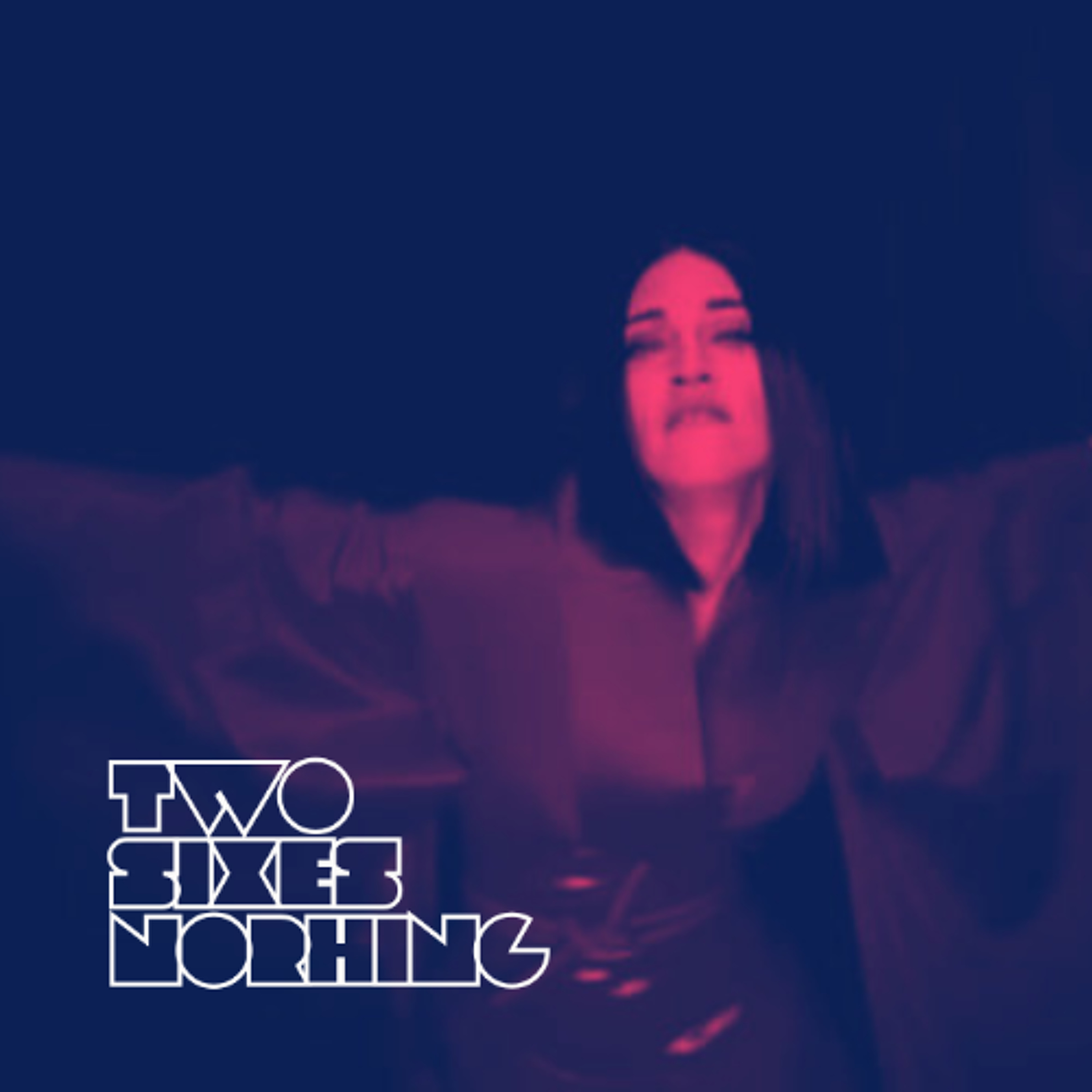 Nothing episode artwork