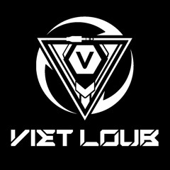 Xi Măng Quê - Việt LouB Remix