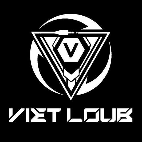 Xi Măng Quê - Việt LouB Remix