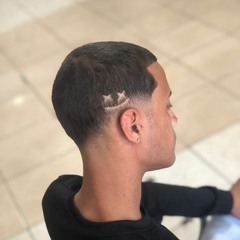 VAI NOVINHA AH AH AH, A NOVINHA SENTA A PAMPA x MUSICA DO TIK TOK VERSAO RJ [DJ TALLES FREITAS]