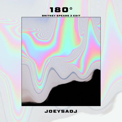 180°