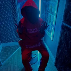 B7dahound - Shawty