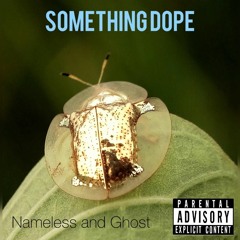 Jet Lag - Nameless & Gh0st (prod. dillygotitbumpin)