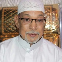 مقطع من سورة يوسف للشيخ السيد سعيد