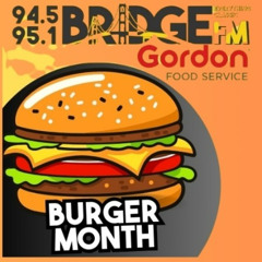 Burger Month Spot 3_mixdown