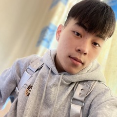 hạnh phúc nay vỡ đôi (_chi.vy_).mp