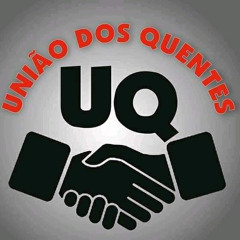 Safadona-União Dos Quentes