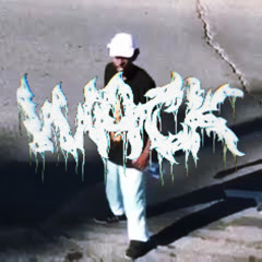 WACK [FREE DOWNLOAD]