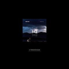 1 Plus 2 - Sean