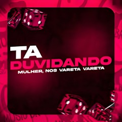 Vitinho - Nós Vareta (DAVZ & ROBZ Remix)