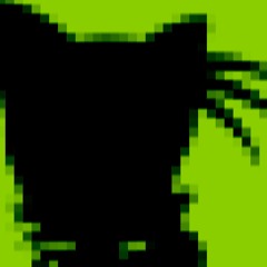 TalkTalk.ta1lsd0llmix.145bpm