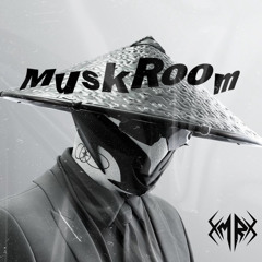 MIXSET VINAHOUSE Vol.1 - DJ MuskRoom 'Hello VIET NAM' | NONSTOP 2024
