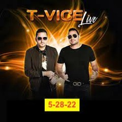 T-VICE SOU LIS 5-28-22